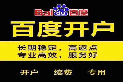 深入了解SEM竞价代运营公司：成功背后的故事