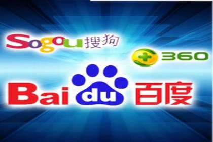 SEM代运营案例：企业增长动力源泉